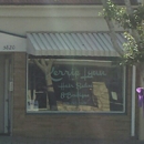 Kerrie Lynn Hair Salon & Boutique - Beauty Salons