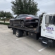 Ken's Premier Towing