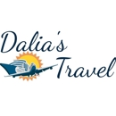 Dalia's Travel Agency - Travel Agencies