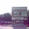 Six Corner Printing gallery