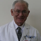 Dr. Luis O Vasconez, MD