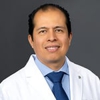 Lopez-Chavez, Ariel, MD gallery