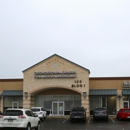 Georgetown Center for Adult Medicine - Wildwood Drive - Medical Centers