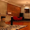 Universal Renovation Nyc inc gallery