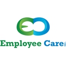 Employee Care - Temporary Employment Agencies