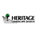 Heritage Landscape Design - Landscape Designers & Consultants
