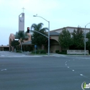 St. Pius V Catholic Church - Catholic Churches