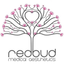 Redbud Medical Spa - Day Spas