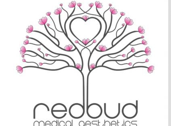 Redbud Medical Spa - Denver, CO
