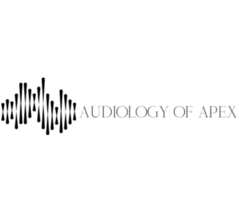 Audiology of Apex - Apex, NC