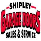 Shipley Garage Doors