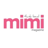 Mimi Magazine gallery