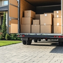 Savannah Cross Country Movers - Movers