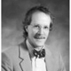 Dr. William N. Fenney, MD