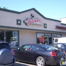 Julian's Dry Cleaners - Blossom Road - Dry Cleaners & Laundries