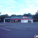 Hardee's - Fast Food Restaurants