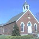 United Methodist Church Cooper Memorial - United Methodist Churches