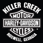 Killer Creek Harley-Davidson