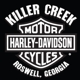 Killer Creek Harley-Davidson