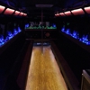 My Party Bus, LLC gallery