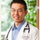 Dr. Andy A Tsai, MD