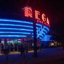 Regal Entertainment Group - Movie Theaters