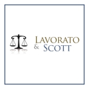 Lavorato & Scott - Personal Injury Law Attorneys