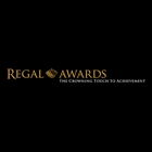 Regal Trophy & Awards Co