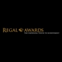 Regal Trophy & Awards Co