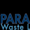 Parada Waste | Dumpster Rental gallery