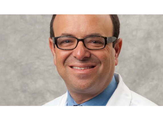 Alan Carver, MD - MSK Neurologist - New York, NY