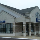 Rx Optical - Jonesville / Hillsdale