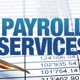 American Payroll Service