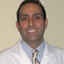 Daniel Javaheri, DDS - Dentists