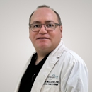 Angel Antonio Cervantes, APRN - Medical Clinics
