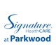 Parkwood Health Care Center
