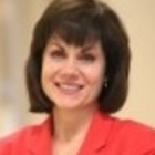 Dr. Deborah T Combs Cantrell, MD
