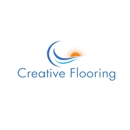 Creative Flooring of Florida - Floor Materials