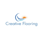 Creative Flooring of Florida
