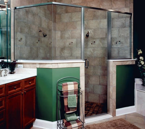 ABC Glass and Mirror, Inc. - Manassas Park, VA