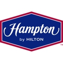 Hampton Inn Las Vegas/North Speedway - Hotels