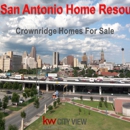My San Antonio Home Resource - Real Estate Investing