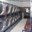 Suds R Us - Dry Cleaners & Laundries
