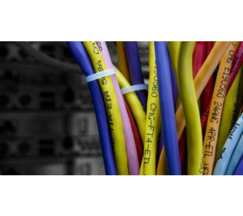 Solomons Electrics - Malaga, WA