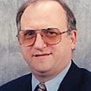 Dr. Robert Lewis Douglas, MD - Physicians & Surgeons, Cardiology