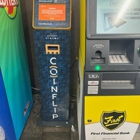 CoinFlip Bitcoin ATM - Huck's Food & Fuel #338 (Vincennes)