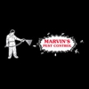 Marvin's Pest Control gallery