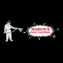 Marvin's Pest Control - Termite Control