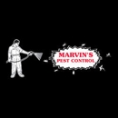 Marvin's Pest Control - Pest Control Equipment & Supplies