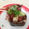 Genki Sushi Hawaii Inc gallery